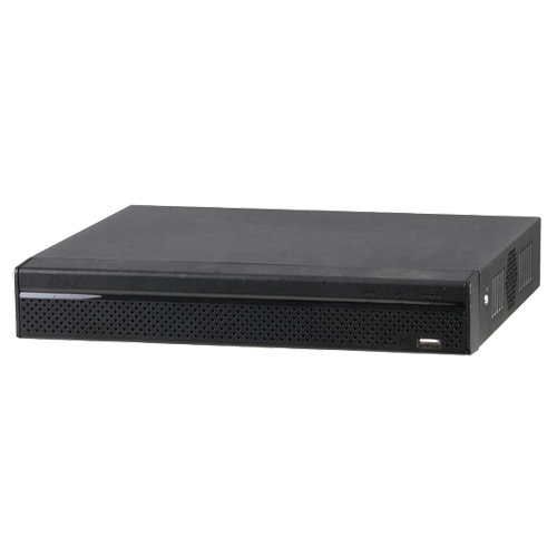 NVR5216-16P4KS2