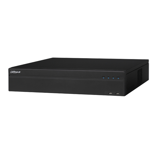 NVR5432-4KS2