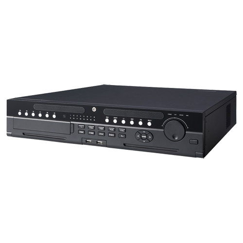 NVR608R128-4KS2