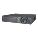NVR7864