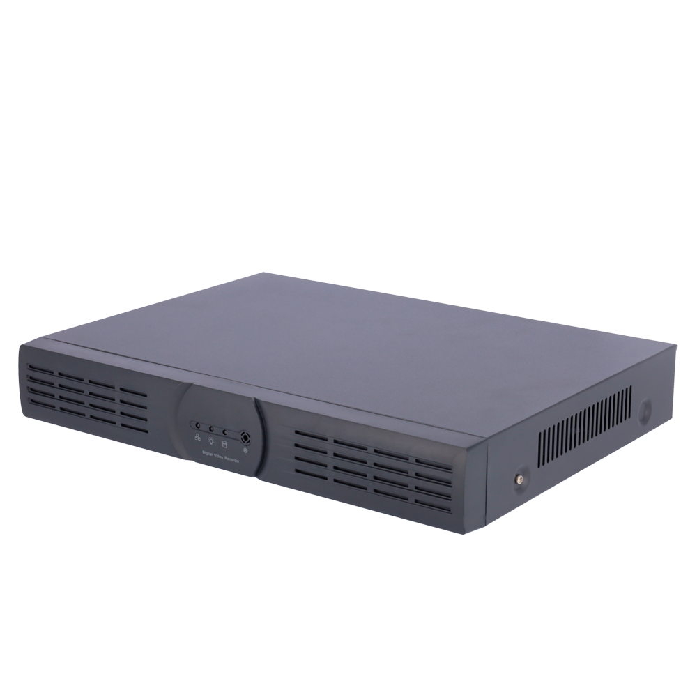 [V-NVS0404HE-AS-V2] NVS0404HE-AS-V2