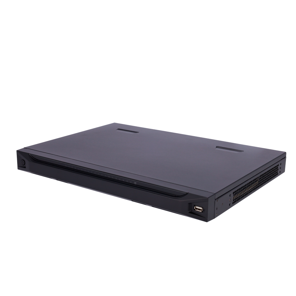 [V-NVS0804HF-A] NVS0804HF-A