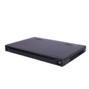 NVS0804HF-A