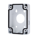 PFA120