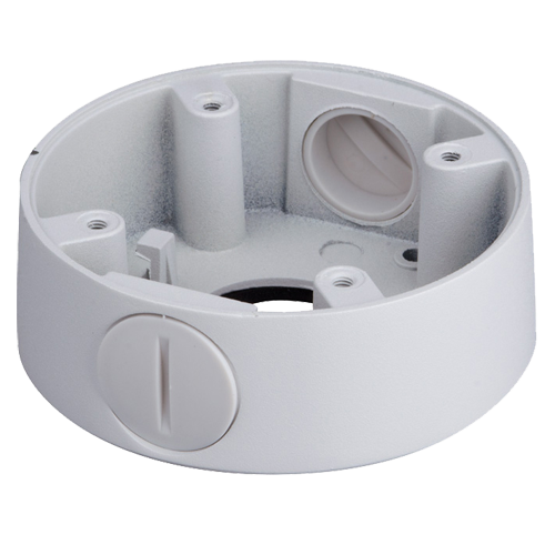 PFA13A
