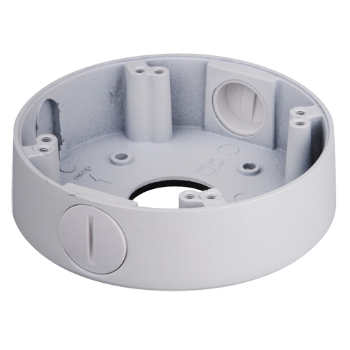 PFA13B