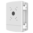 PFA140