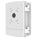 PFA140A