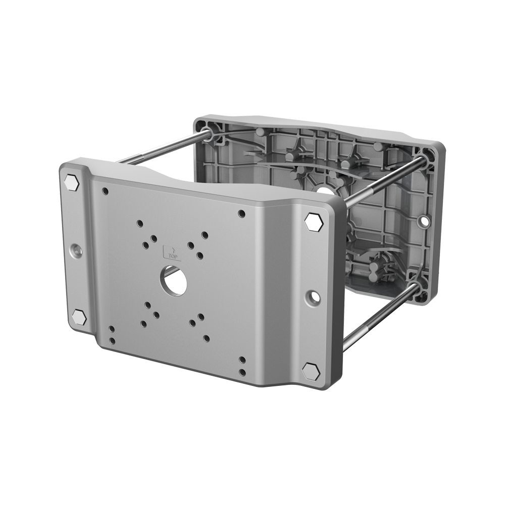 PFA153-SG