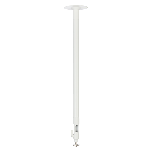 PFB110C-E