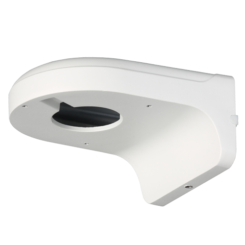 PFB202W