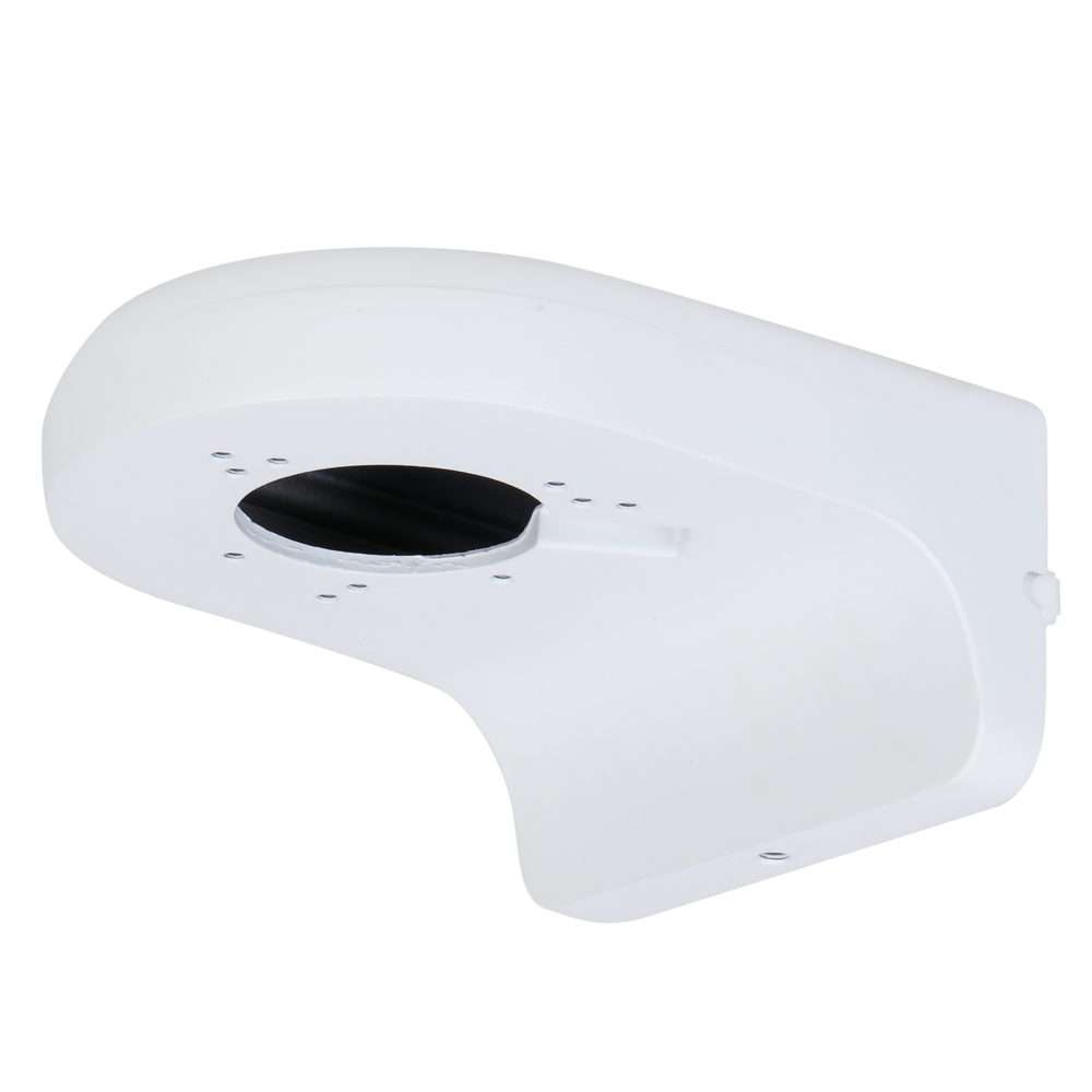 PFB205W