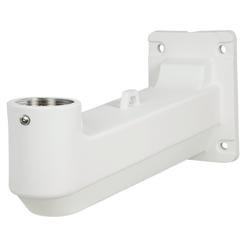 PFB710W