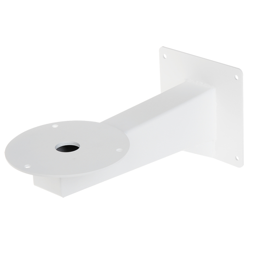 PFB712W