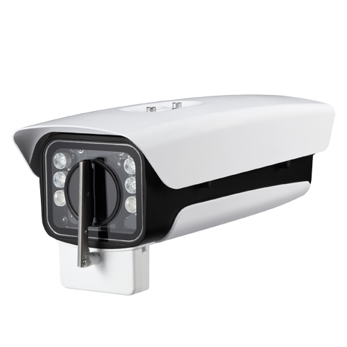 PFH610N-IR-W