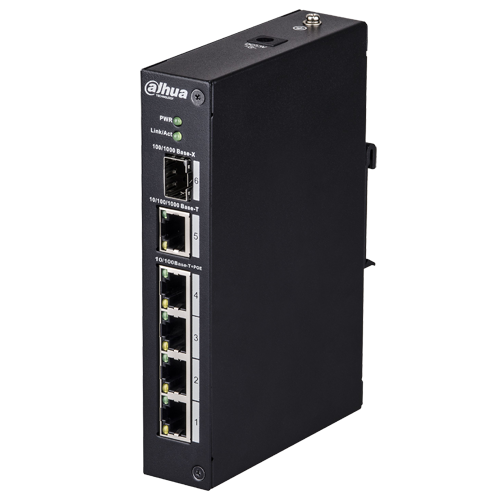 PFL2106-4ET-96