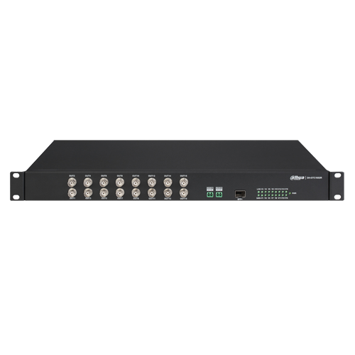 PFO2910T
