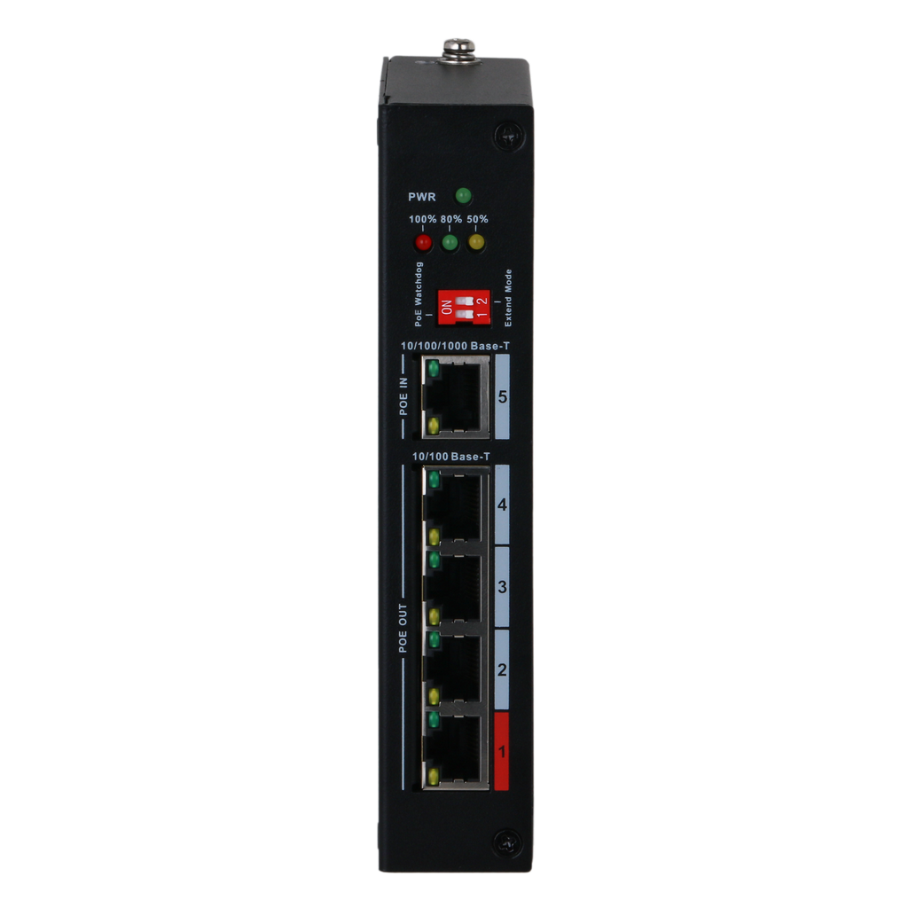 PFT1500