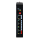 PFT1500