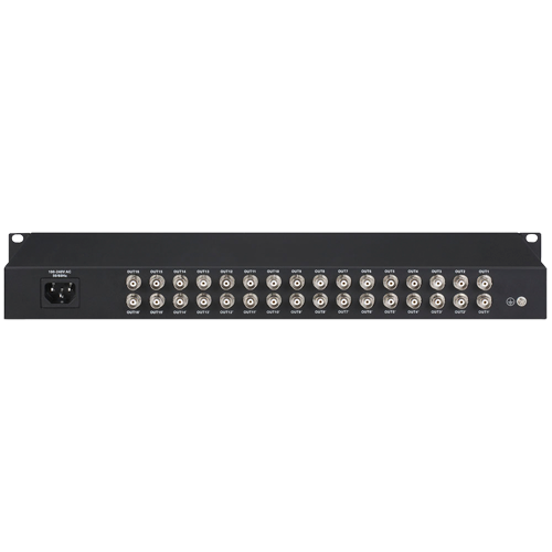 PFT2690