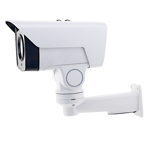 PTZ11204-GN-P