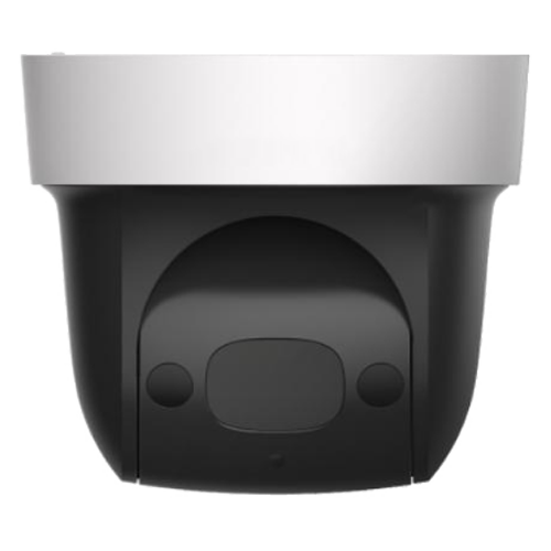 SD29204T-GN