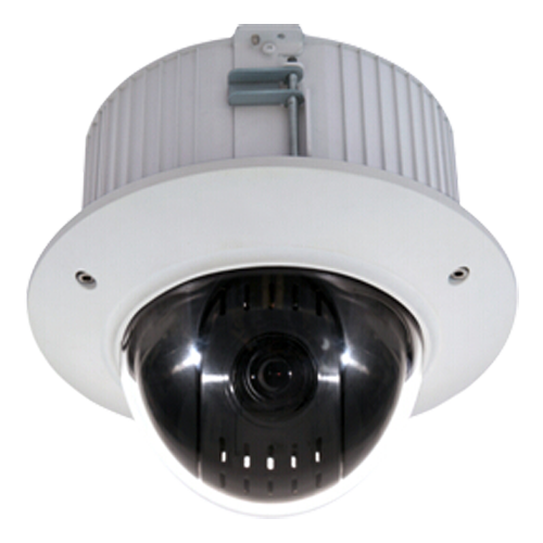 SD42C212T-HN