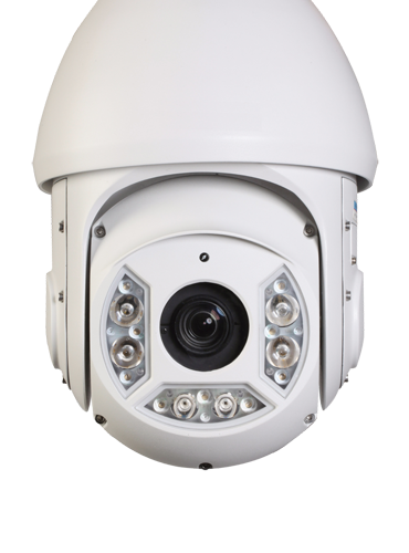 SD5030AI-FHAC