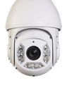 SD5030AI-FHAC