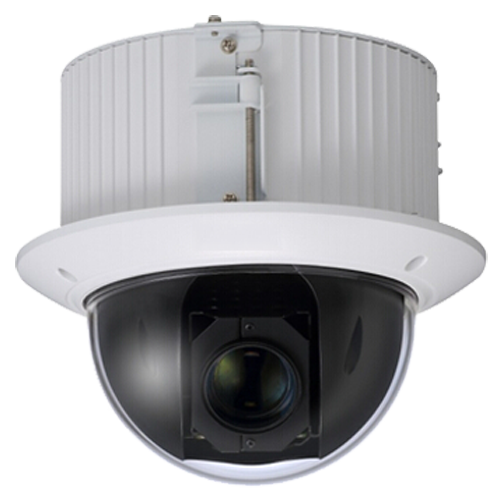 SD52C230T-HN