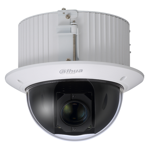 SD52C430U-HNI