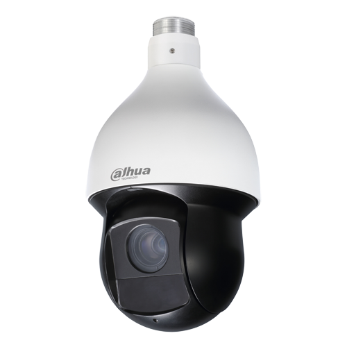 SD59225U-HNI