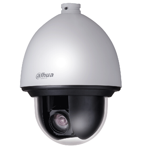 SD65F230F-HNI