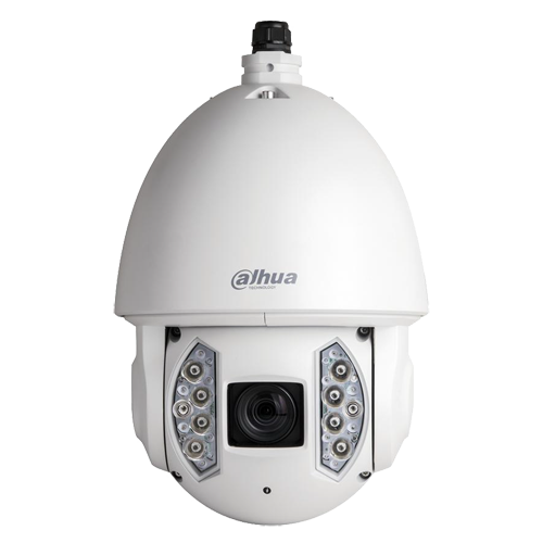 SD6AE530U-HN