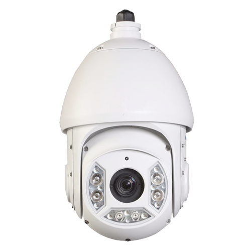 SD6C120I-HC