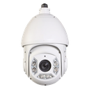 SD6C120I-HC