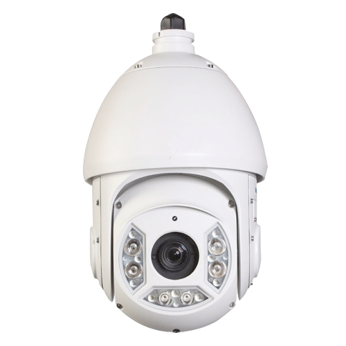 SD6C220I-HC