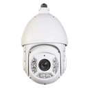 SD6C220I-HC