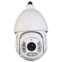 SD6C23C-H