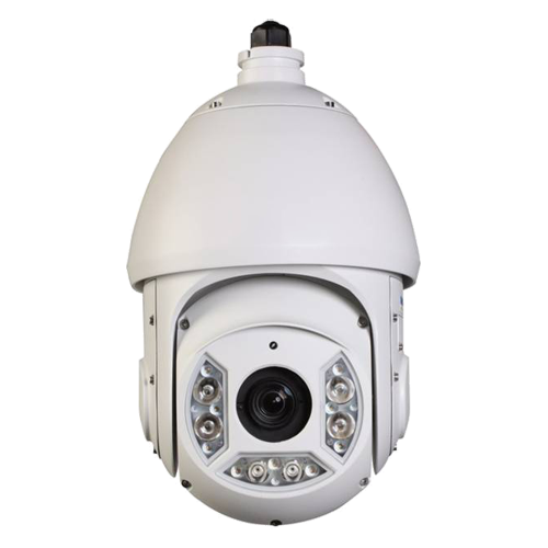 SD6C430U-HN
