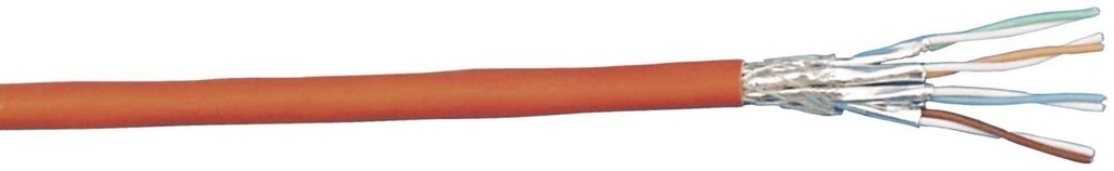 17738800DK