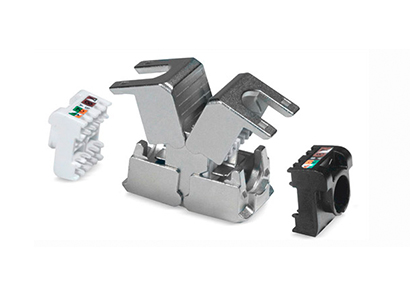 [DW-17740000BK] 17740000BK