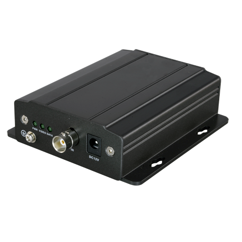TP2600