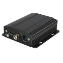 TP2600
