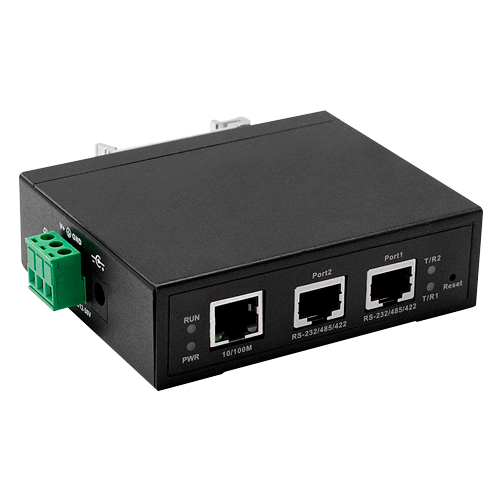 UT-6002
