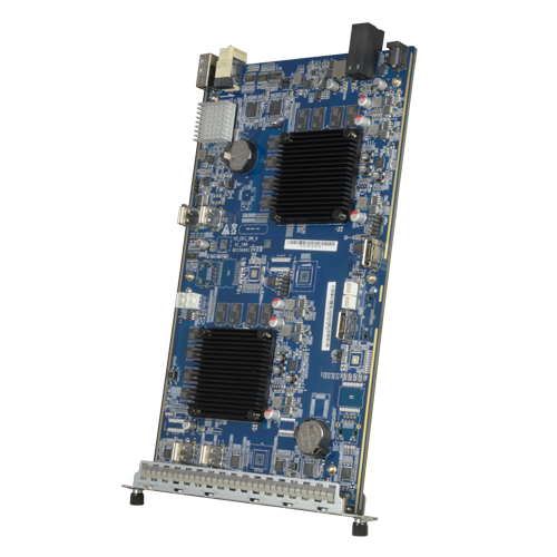 VDC0605H-M70-HDMI