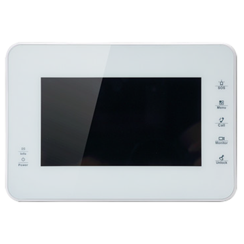 [V-VTH1560BW] VTH1560BW
