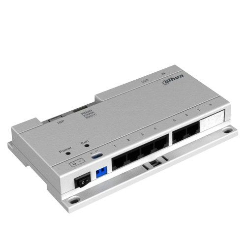 VTNS1060A