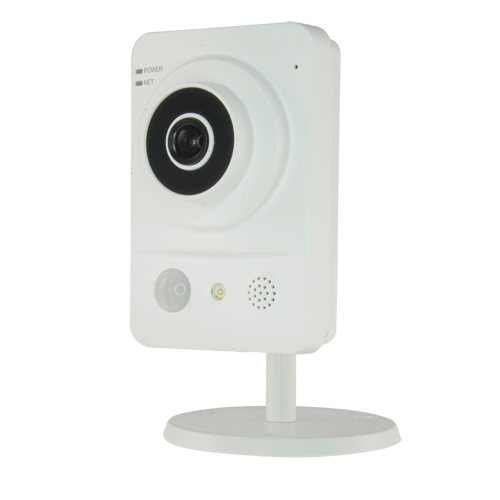 XS-IPCB212-2AW