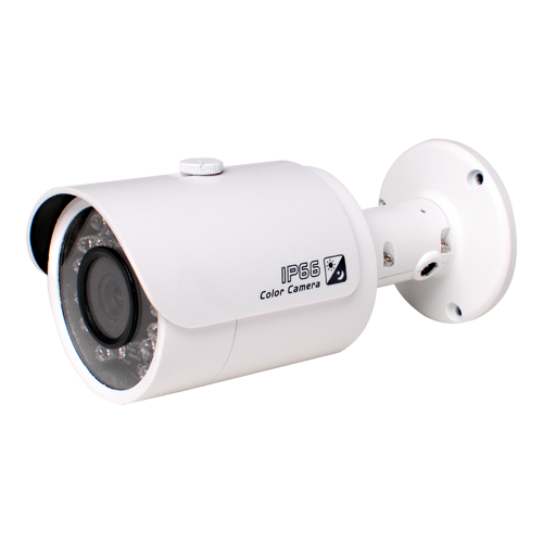 XS-IPCV326-2EI